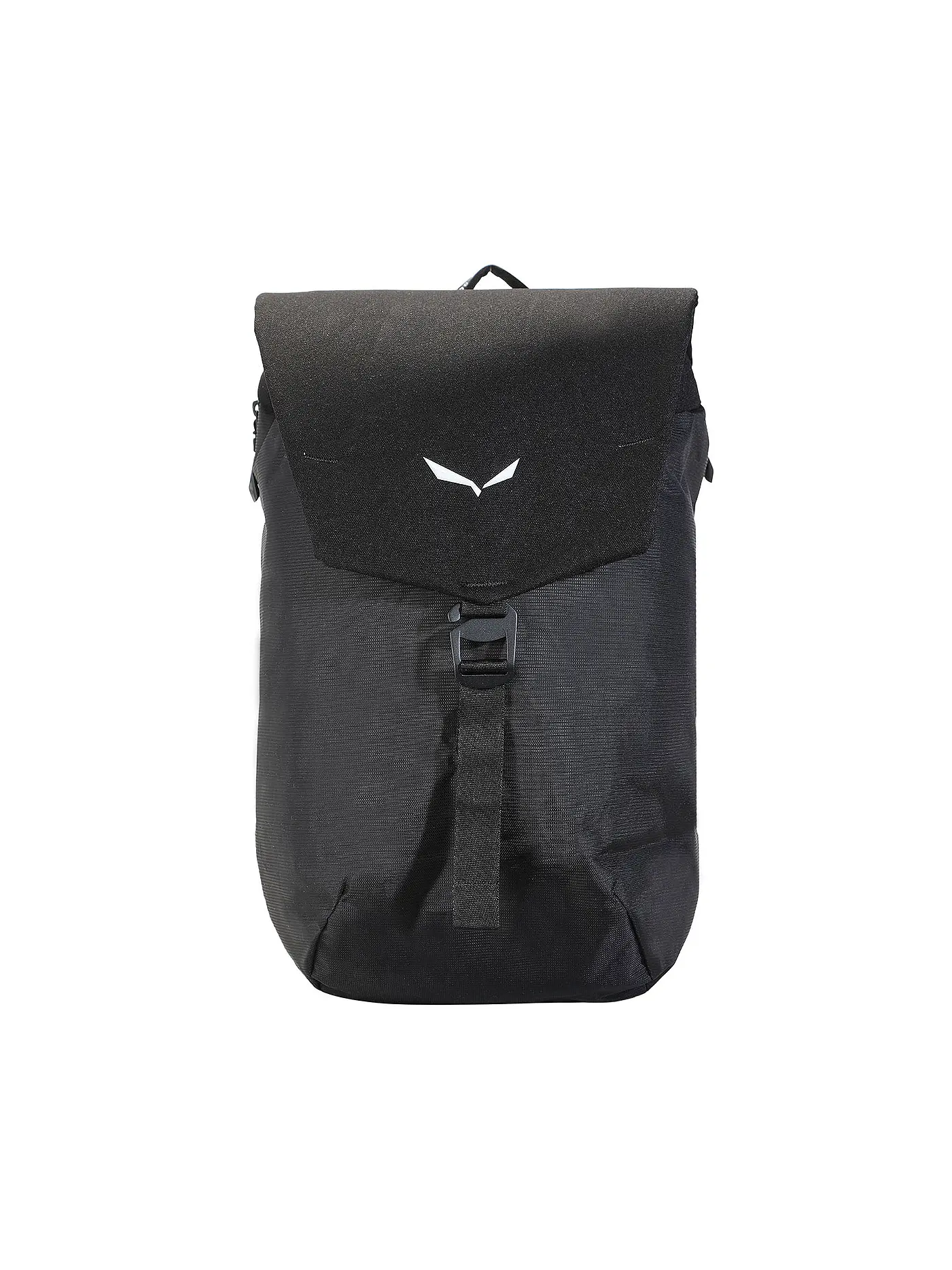 SALEWA | Tagesrucksack 18L | 